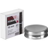 Foma Fomapan R100 Black and White Transparency Film (Super 16mm, 100' Reel) 411810