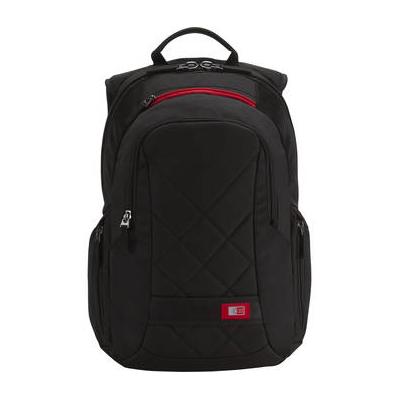  Technology B-H digital camera bag