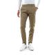 Dockers ALPHA ORIGINAL KHAKI SKINNY