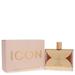 Aigner Icon For Women By Etienne Aigner Eau De Parfum Spray 3.4 Oz