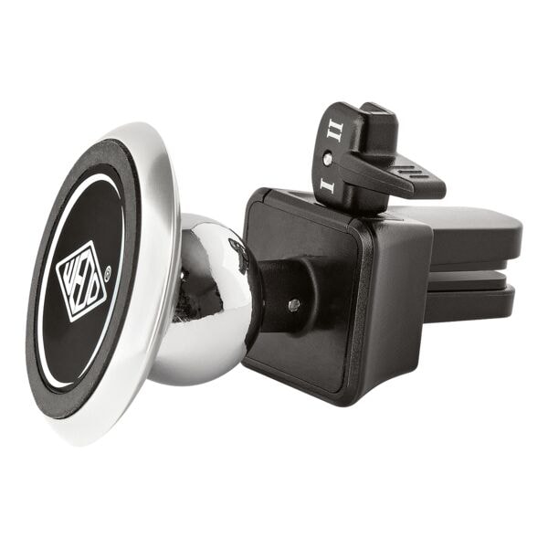 Wedo KFZ-Smartphone-Halter »Dock-it Premium« Image