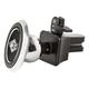 KFZ-Smartphone-Halter »Dock-it Premium«, Wedo