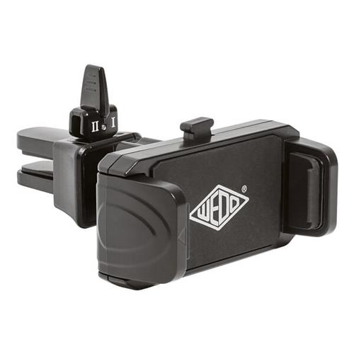 KFZ-Smartphone-Halter »Clip-it plus«, Wedo