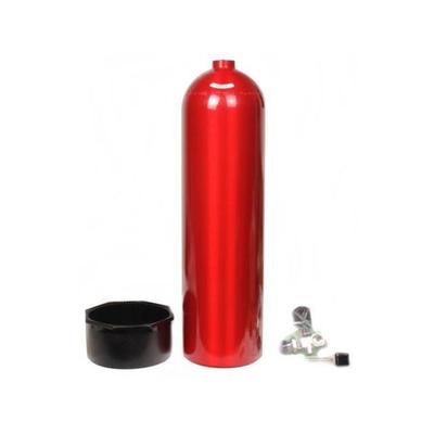 product_img5
