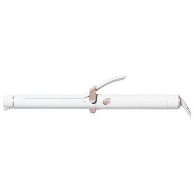 T3 - SinglePass Curl 25 mm Lockenstäbe 1 ct (189.99 € / 1 ct)