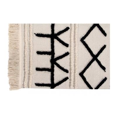 Rugs
