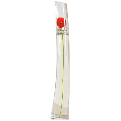 Kenzo Flower by Kenzo Eau de Parfum 50 ml