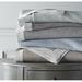 Home Treasures Linens Atacama Modern & Contemporary Coverlet/Bedspread Polyester/Polyfill in Green | California King Coverlet/Bedspread | Wayfair