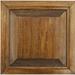 Longshore Tides Braxton 3-Drawer Vertical Filing Cabinet Wood in Yellow | 42.25 H x 18.25 W x 22 D in | Wayfair B0514D11783B4F36B5458F7867AD83B1