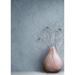 York Wallcoverings Candice Olson Terrain 27' L x 27" W Wallpaper Double Roll Vinyl in Gray | 27 W in | Wayfair COD0515N