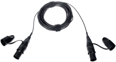 Neutrik NKO2M-L-0-10