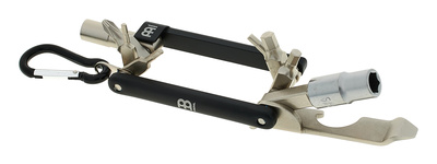 Meinl Drum Tech Multi Tool