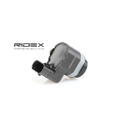 RIDEX Capteurs De Recul FORD 241...