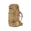 Mystery Ranch Beartooth 80 Hunting Pack Coyote Small 110885-215-20