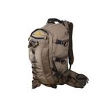 Horn Hunter Main Beam Back Pack Stone Medium HH0100ST