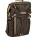 Vanguard VEO GM 46M Backpack (Khaki) VEO GO46M KG