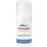 Dermastabil Augenlidcreme 15 ml Creme