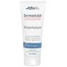 Dermastabil hautberuhigender Körperbalsam 200 ml Creme