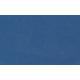 Clairefontaine - Ref GMB116Z - Goldline Mount Board (Pack of 10) - A1 Sized, Acid Free, pH Neutral, 1.25mm Thick, 750gsm - Cobalt Blue - Suitable for Model-Making & Framing
