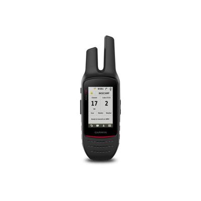 Garmin Rino750 GMRS/GPS Canada 010-01958-01