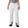 Columbia Bugaboo OH Pant Skihose für Damen