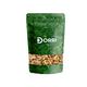 Dorri - Cashew Nuts Sea Salt and Black Pepper (Available from 100g to 5kg) (2kg)