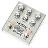 Meris Hedra Pitch-Shifter