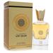 Vip Oud For Men By Rihanah Eau De Parfum Spray (unisex) 3.4 Oz