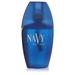 Navy For Men By Dana Cologne Spray (unboxed) 1.7 Oz