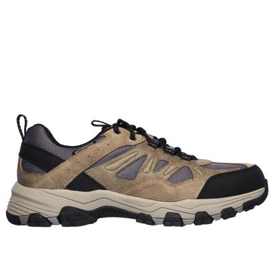 Skechers Footwear
