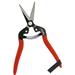 Zenport Pruning Shear | 7.5 H x 2 W x 1 D in | Wayfair H300