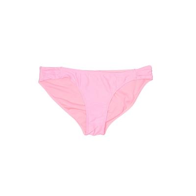 Assorted Brands Swimsuit Bottoms...