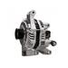 2009 Mazda 3 Sport Alternator - API