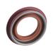 1997-2005 Chevrolet Venture Right Auto Trans Output Shaft Seal - API