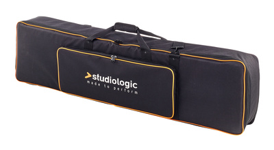 Studiologic Softbag Soft Case Size B