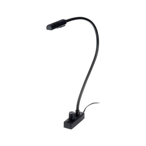 Littlite L-18E-LED-3