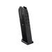 Canik Magazine TP9 Series 9mm 10-Round Black Finish MA549