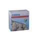 Coralcare Coral Calcium mit Vitamin D3 und K2, 1er Pack (1 x 30 Stück)