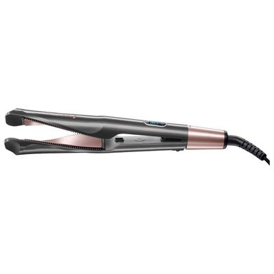 Remington Curl & Straight Confidence Haarglätter S6606 Glätteisen Image