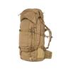 Mystery Ranch Beartooth 80 Hunting Pack Coyote Medium 110885-215-30