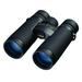 Nikon Monarch HG 10x42mm Roof Prism Binoculars Rubber Black 16028