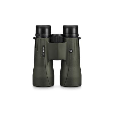 Vortex Viper HD 12x50mm Roof Prism Binoculars Matt...