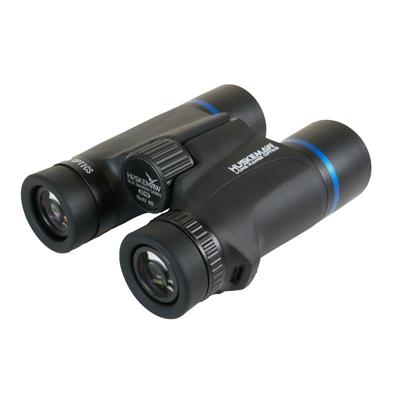 Huskemaw Blue Diamond Optics HD Binoculars 10x42mm...