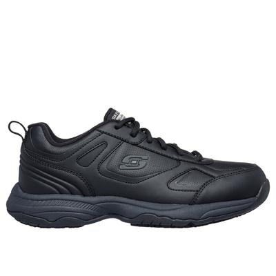 Skechers Footwear