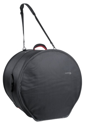 Gewa SPS Bass Drum Bag 22"x14