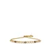 Le Vian® 3.0 Ct. T.w. Diamond Statement Bracelet In 14K Yellow Gold