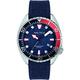 Nautica Casual Watch NAPHAS905