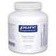 Pure Encapsulations - Magnesium (Citrate/Malate) 120mg - Highly Bioavailable Magnesium Chelate - 180 Capsules