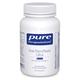 Pure Encapsulations - Hair Skin Nails Ultra - with Biotin, Biocell Collagen, Vitamin C, Copper and Q10-60 Capsules