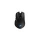 CORSAIR IRONCLAW RGB WIRELESS FPS/MOBA Gaming Mouse - 18.000 DPI - 10 Programmierbare Tasten - Für Große Hände Geeignet - iCUE-Kompatibel - PC, Mac, PS5, PS4, Xbox - Schwarz